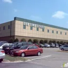 Business 6 image LIFE TIME FITNESS Dietitians in Minneapolis MN
