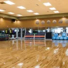 Business 1 image LIFE TIME FITNESS Dietitians in Minneapolis MN