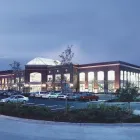 Business 1 image LIFE TIME FITNESS Sports & Recreation in Indianapolis IN