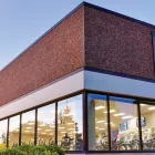 Business 1 image LIFE TIME FITNESS Health Clubs in Apple Valley MN