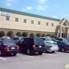 Business 2 image LIFE TIME FITNESS Dietitians in Minneapolis MN