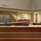 Business 4 image LIFE TIME FITNESS Dietitians in Minneapolis MN