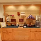Business 6 image LIFE TRIBUTES BY OLEWILER & HEFFNER FUNERAL CHAPEL & CREMATORY, INC. Funeral Homes in Red Lion PA