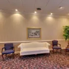 Business 7 image LIFE TRIBUTES BY OLEWILER & HEFFNER FUNERAL CHAPEL & CREMATORY, INC. Funeral Homes in Red Lion PA