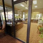 Business 8 image LIFE TRIBUTES BY OLEWILER & HEFFNER FUNERAL CHAPEL & CREMATORY, INC. Funeral Homes in Red Lion PA