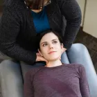 Business 10 image LIFE’S WORK PHYSICAL THERAPY Physical Therapists in Portland OR