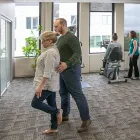 Business 10 image LIFE’S WORK PHYSICAL THERAPY Physical Therapists in Portland OR