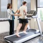 Business 2 image LIFE’S WORK PHYSICAL THERAPY Physical Therapists in Portland OR