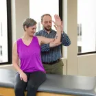 Business 3 image LIFE’S WORK PHYSICAL THERAPY Physical Therapists in Portland OR