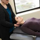 Business 4 image LIFE’S WORK PHYSICAL THERAPY Physical Therapists in Portland OR