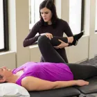 Business 5 image LIFE’S WORK PHYSICAL THERAPY Physical Therapists in Portland OR