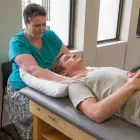 Business 6 image LIFE’S WORK PHYSICAL THERAPY Physical Therapists in Portland OR