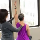 Business 7 image LIFE’S WORK PHYSICAL THERAPY Physical Therapists in Portland OR