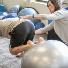 Business 8 image LIFE’S WORK PHYSICAL THERAPY Physical Therapists in Portland OR