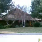 Business 2 image LIFETOUCH NATIONAL SCHL STUDIO Portrait Photographers in Irvine CA