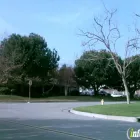 Business 1 image LIFETOUCH NATIONAL SCHL STUDIO Portrait Photographers in Irvine CA