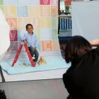 Business 1 image LIFETOUCH PRESCHOOL PHOTOGRAPHY - SALES REPRESENTATIVE toddler photos in Renton WA