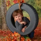 Business 2 image LIFETOUCH PRESCHOOL PHOTOGRAPHY - SALES REPRESENTATIVE toddler photos in Renton WA