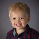 Business 3 image LIFETOUCH PRESCHOOL PHOTOGRAPHY - SALES REPRESENTATIVE toddler photos in Renton WA