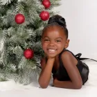 Business 4 image LIFETOUCH PRESCHOOL PHOTOGRAPHY - SALES REPRESENTATIVE toddler photos in Renton WA