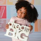 Business 5 image LIFETOUCH PRESCHOOL PHOTOGRAPHY - SALES REPRESENTATIVE toddler photos in Renton WA