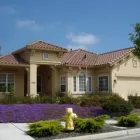 Business 7 image LIFEWAY INSURANCE BROKERS commercial auto insurance agency in Houston TX