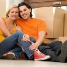 Business 14 image LIFEWAY INSURANCE BROKERS commercial auto insurance agency in Houston TX