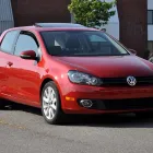 Business 22 image LIFEWAY INSURANCE BROKERS commercial auto insurance agency in Houston TX