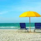 Business 26 image LIFEWAY INSURANCE BROKERS commercial auto insurance agency in Houston TX