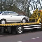 Business 29 image LIFEWAY INSURANCE BROKERS commercial auto insurance agency in Houston TX