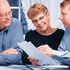Business 31 image LIFEWAY INSURANCE BROKERS commercial auto insurance agency in Houston TX