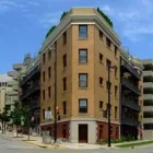Business 32 image LIFEWAY INSURANCE BROKERS commercial auto insurance agency in Houston TX