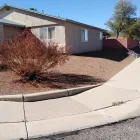 Business 3 image LIGHT LANDSCAPING, LLC Tree Service in Tucson AZ