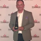 Business 1 image LIGHTFOOT MECHANICAL, INC Air Conditioning Contractors in Weatherford TX