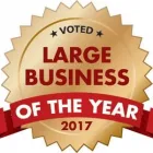 Business 5 image LIGHTFOOT MECHANICAL, INC Air Conditioning Contractors in Weatherford TX