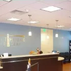 Business 1 image LIGHTHOUSE EYE CARE Ophthalmologists, Optometrists & Opticians in Plano TX