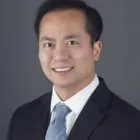 Business 2 image LIGHTHOUSE EYE CARE Ophthalmologists, Optometrists & Opticians in Plano TX