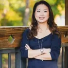 Business 3 image LIGHTHOUSE EYE CARE Ophthalmologists, Optometrists & Opticians in Plano TX