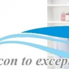 Business 1 image LIGHTHOUSE HEALTHCARE Physician Assistant in Oklahoma City OK