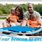 Business 2 image LIGHTHOUSE HEALTHCARE Physician Assistant in Oklahoma City OK