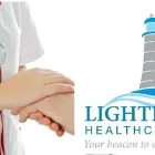 Business 3 image LIGHTHOUSE HEALTHCARE Physician Assistant in Oklahoma City OK