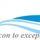 Business 5 image LIGHTHOUSE HEALTHCARE Physician Assistant in Oklahoma City OK