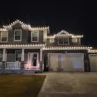 Business 1 image LIGHTING FOR IMPACT Electric Equipment & Supplies-Wholesale & Manufacturers in Lincoln NE