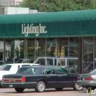 Business 1 image LIGHTING INC. Plumbing Fixtures, Parts & Supplies in Houston TX