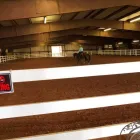 Business 2 image LIGHTNING L RANCH Horse Boarding Stables in Oklahoma City OK