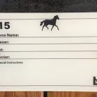 Business 3 image LIGHTNING L RANCH Horse Boarding Stables in Oklahoma City OK