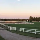 Business 4 image LIGHTNING L RANCH Horse Boarding Stables in Oklahoma City OK