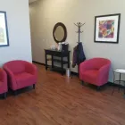 Business 2 image LIGHTRX - EDINA Dietitians & Nutritionists in Edina MN