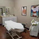 Business 3 image LIGHTRX - EDINA Dietitians & Nutritionists in Edina MN