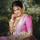 Business 1 image LIGHTS ONN PHOTOGRAPHY Senior Photography in San Francisco CA